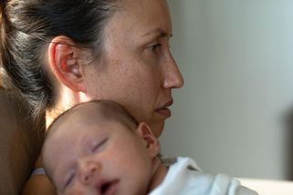 Nevyužité matky. Kdyby pracovaly, Česko by „vydělalo“ až 10 miliard - Seznam Zprávy